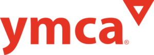 YMCA Europe
