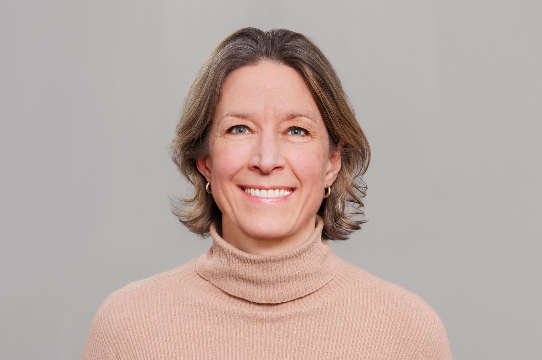 Dorothee Klüppel