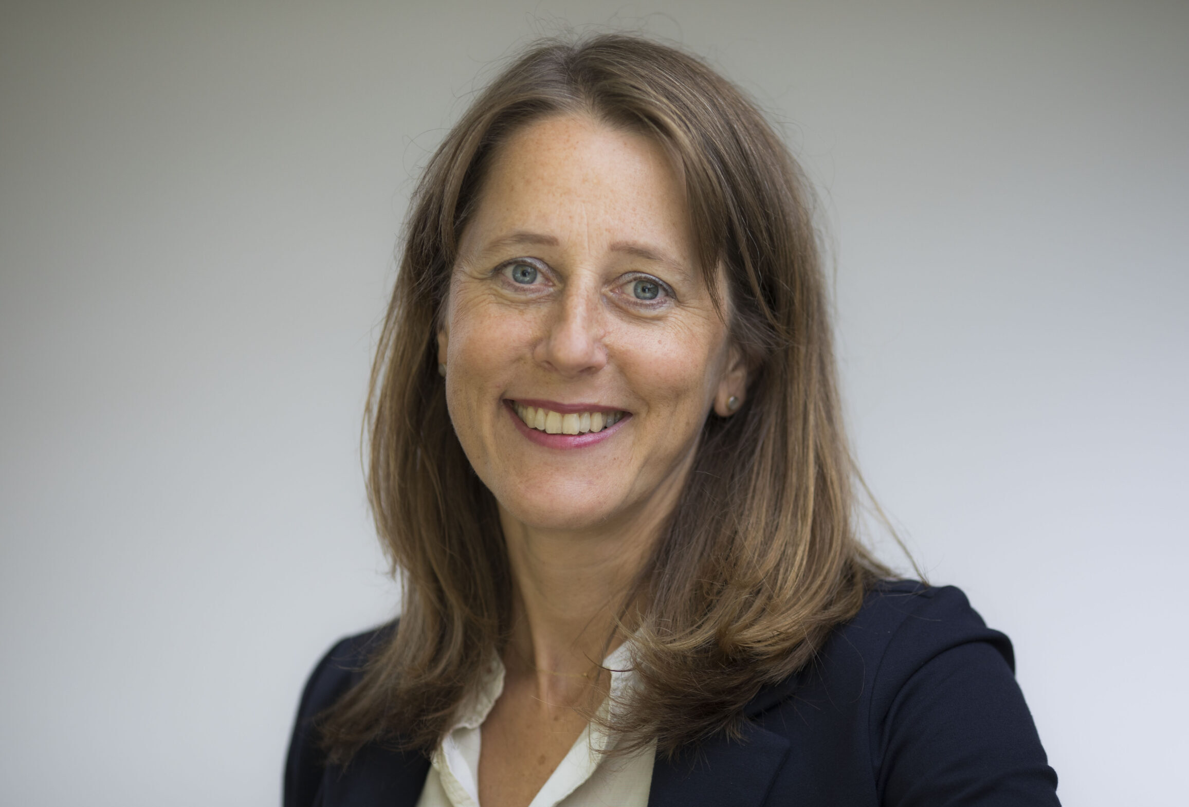 Silke Pfeiffer