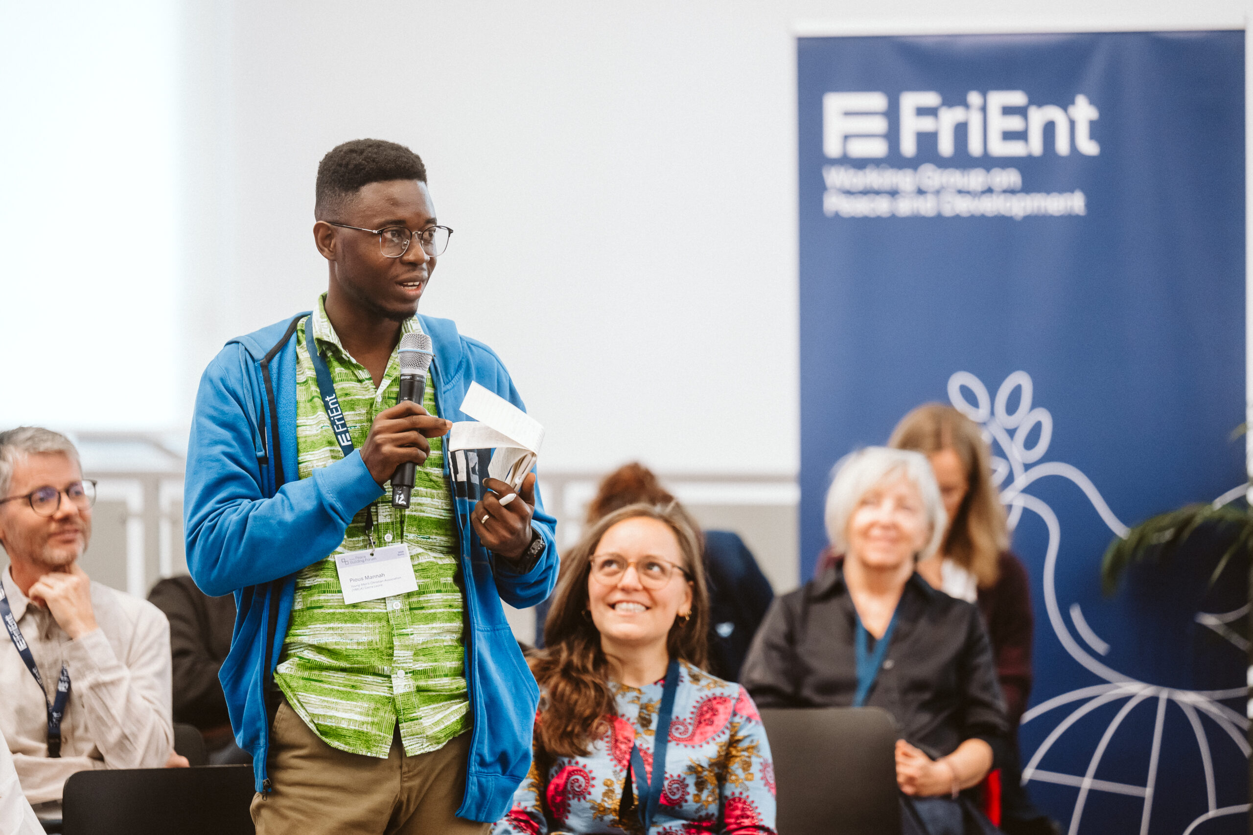 FriEnt-PBF-160926---301
