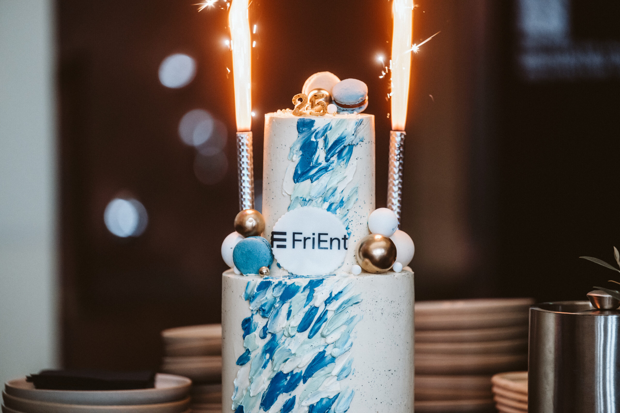 FriEnt-PBF-160926---381